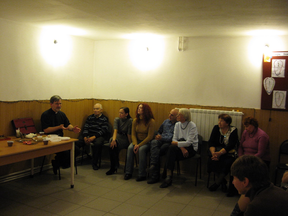 2009_10_04_4