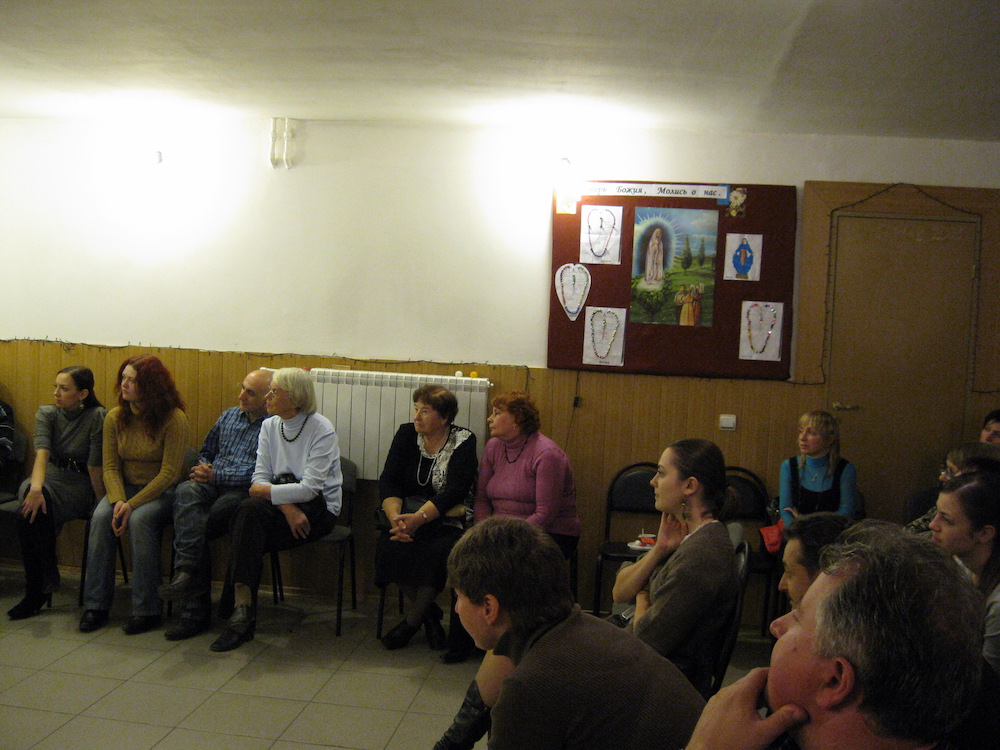 2009_10_04_5