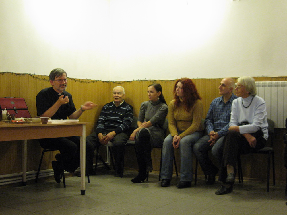 2009_10_04_7