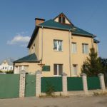 Реквизиты