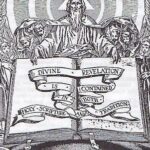 Каталог №15 Большие книги