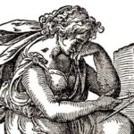 Каталог №17 Психология, христианская психология